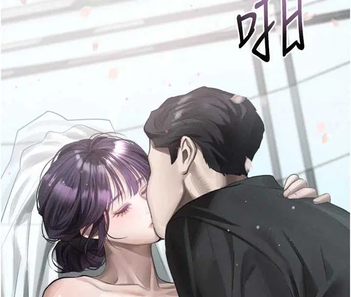 第53話-再次相聚的叛逆群組