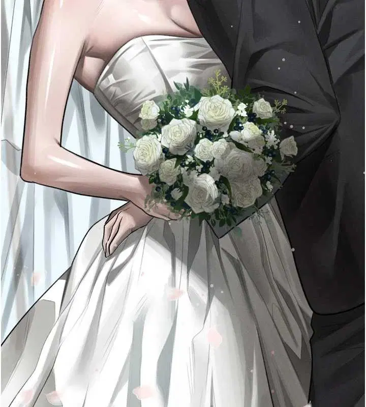 第53話-再次相聚的叛逆群組