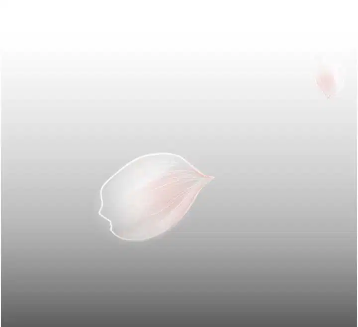 第53話-再次相聚的叛逆群組