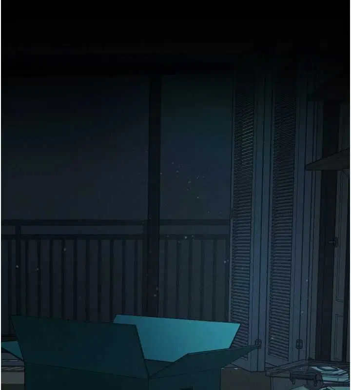 第53話-再次相聚的叛逆群組