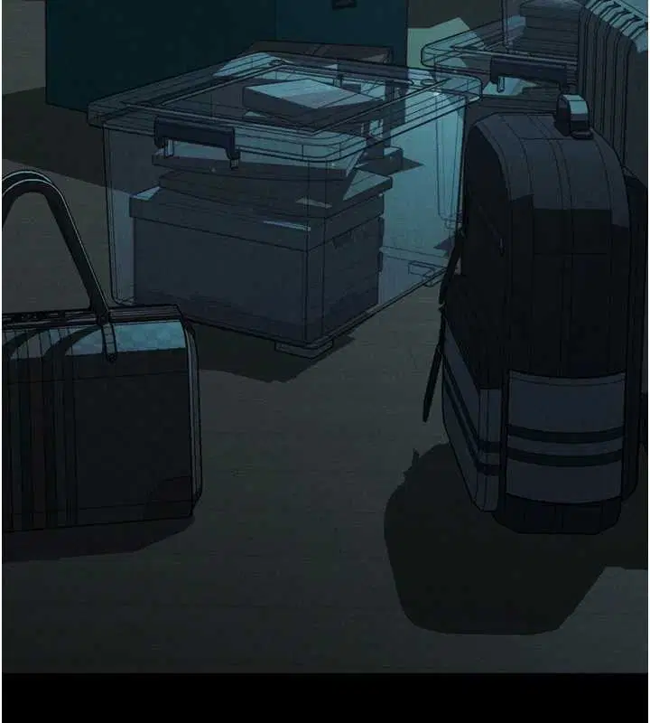 第53話-再次相聚的叛逆群組