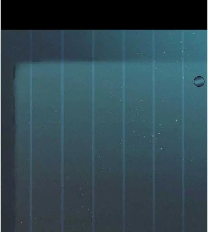 第53話-再次相聚的叛逆群組