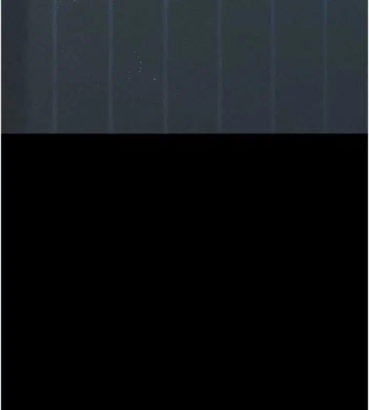 第53話-再次相聚的叛逆群組