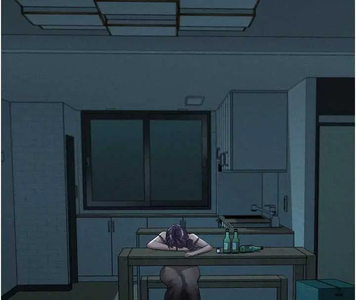 第53話-再次相聚的叛逆群組