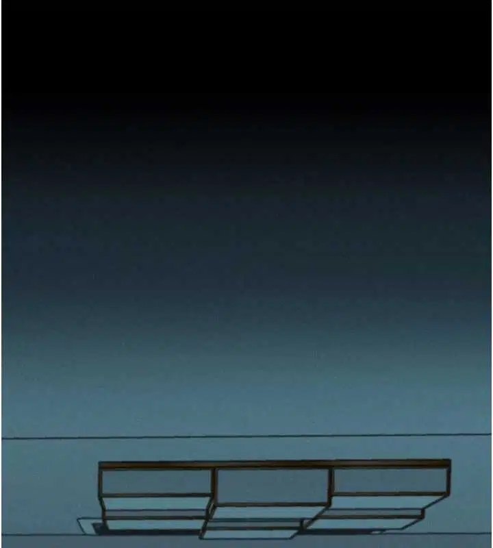 第53話-再次相聚的叛逆群組