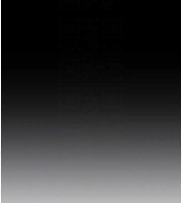 第53話-再次相聚的叛逆群組