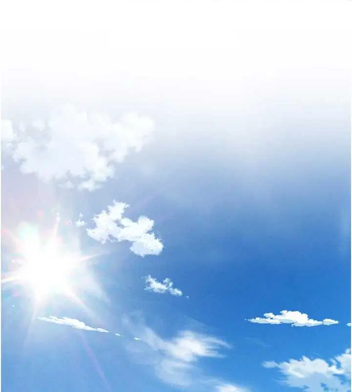 第53話-再次相聚的叛逆群組