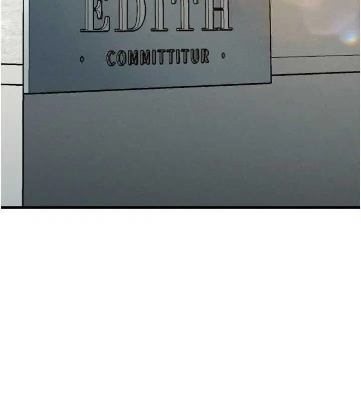 第53話-再次相聚的叛逆群組