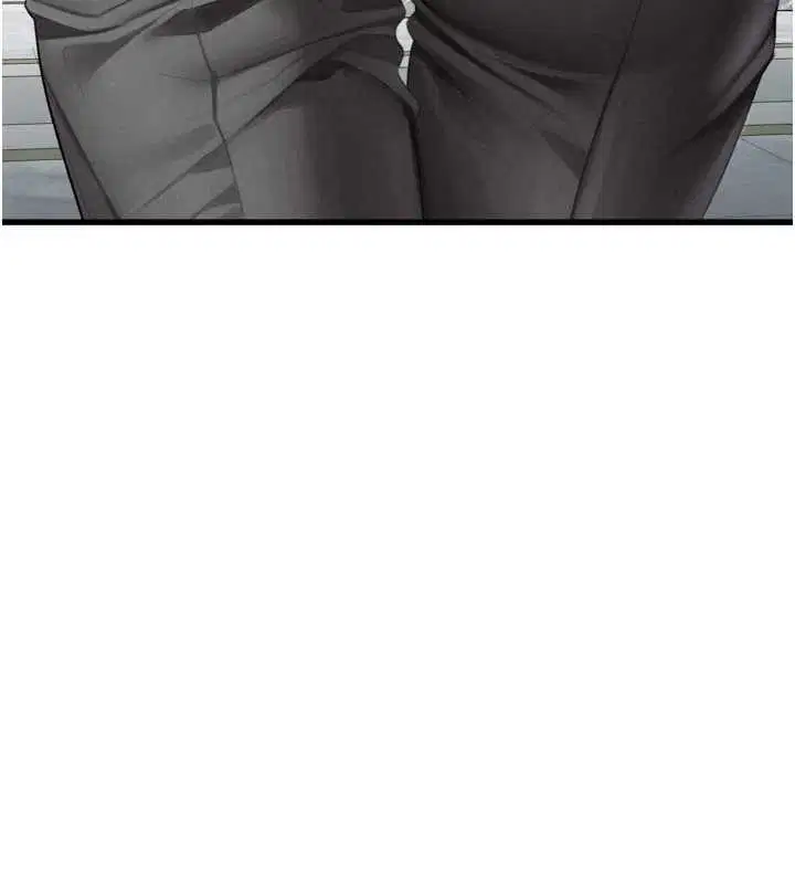 第53話-再次相聚的叛逆群組