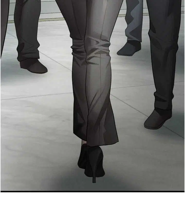 第53話-再次相聚的叛逆群組