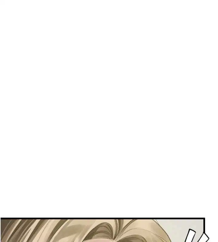 第53話-再次相聚的叛逆群組