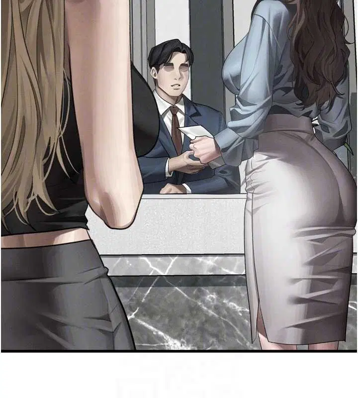 第53話-再次相聚的叛逆群組