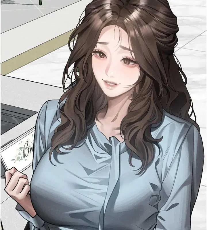 第53話-再次相聚的叛逆群組