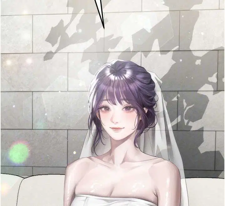 第53話-再次相聚的叛逆群組