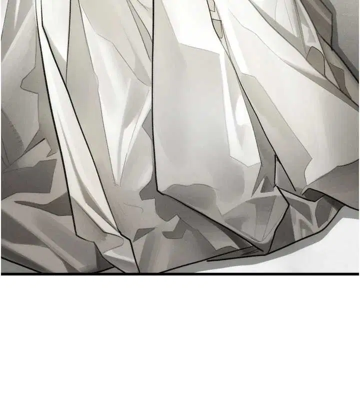 第53話-再次相聚的叛逆群組