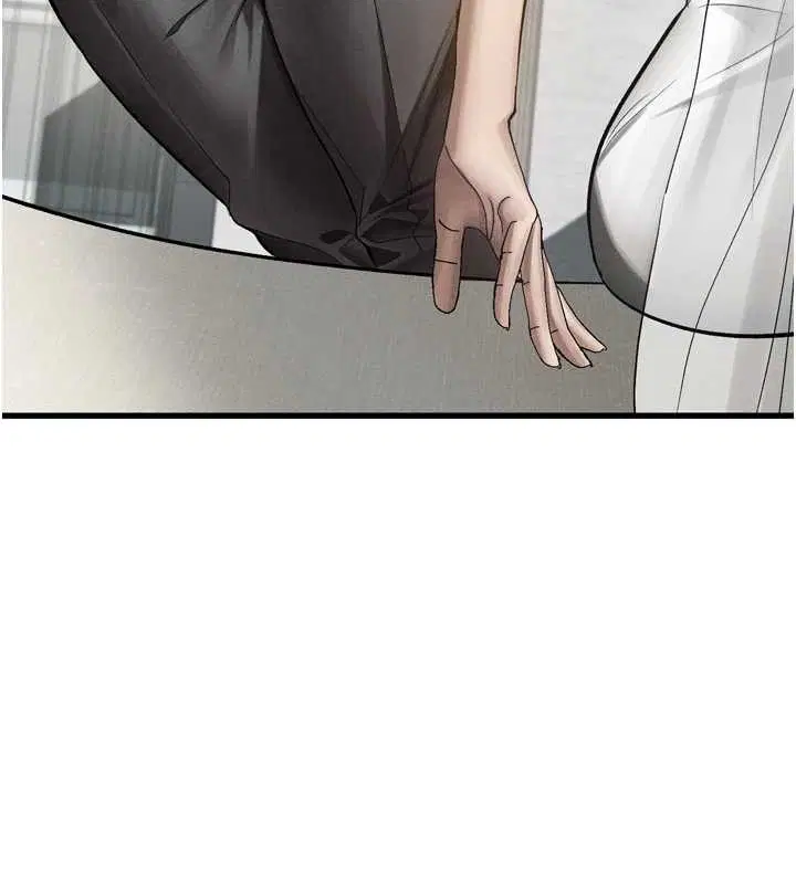 第53話-再次相聚的叛逆群組