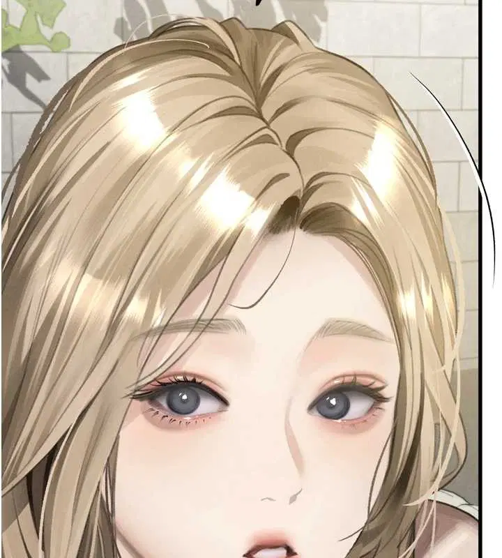 第53話-再次相聚的叛逆群組