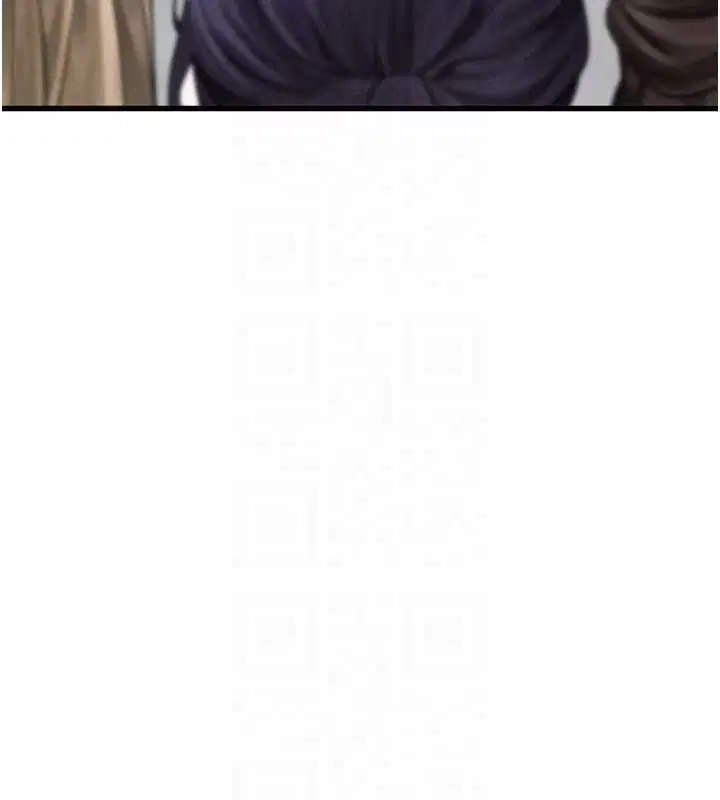 第53話-再次相聚的叛逆群組