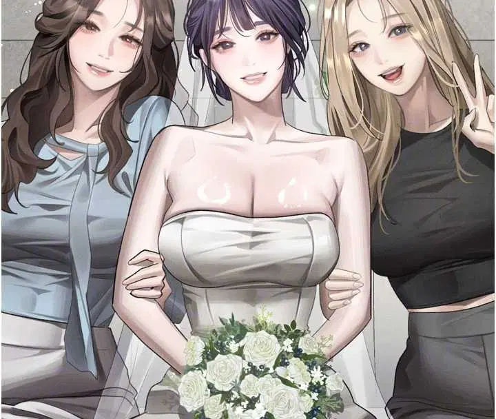 第53話-再次相聚的叛逆群組