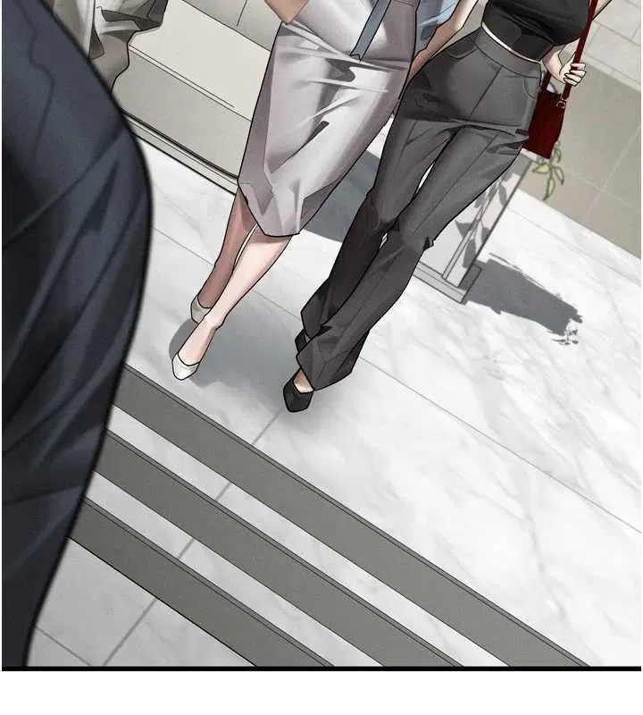 第53話-再次相聚的叛逆群組