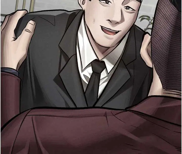 第53話-再次相聚的叛逆群組