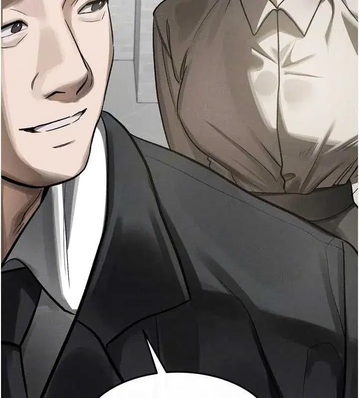 第107話