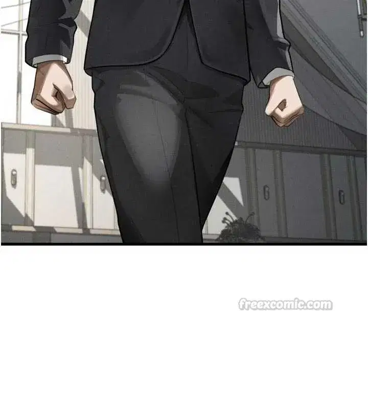 第107話