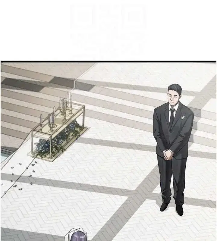 第107話