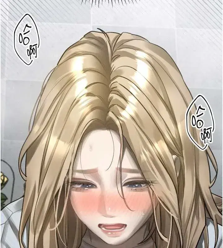 第107話