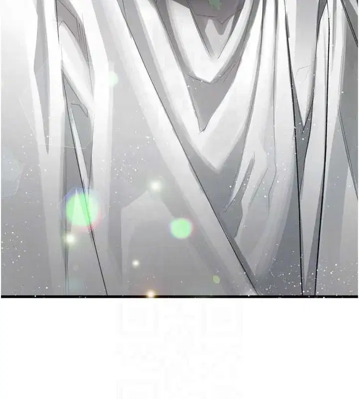 第107話