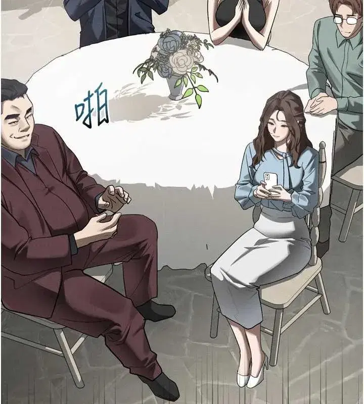 第107話