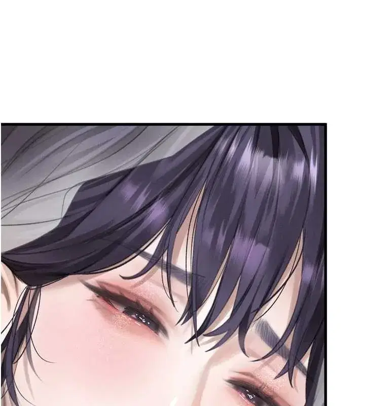 第107話