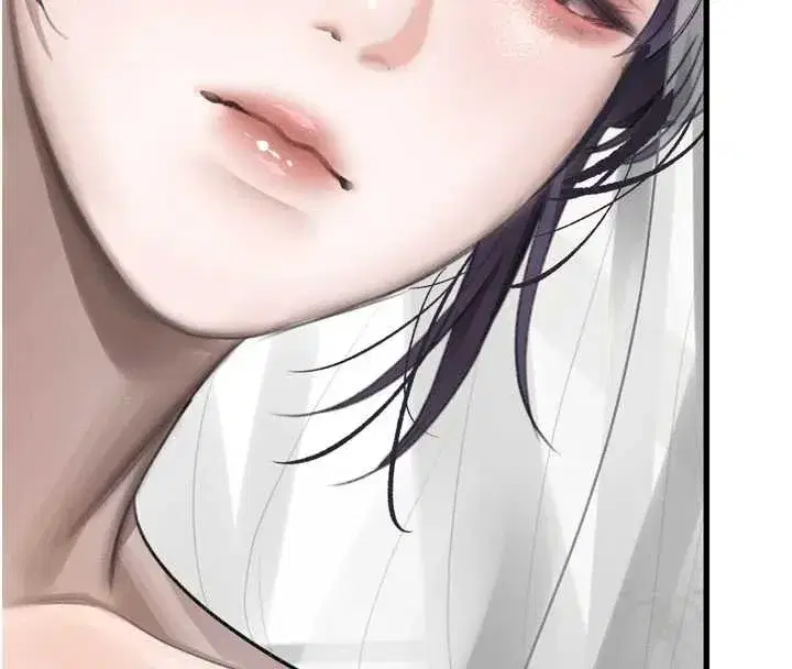 第107話