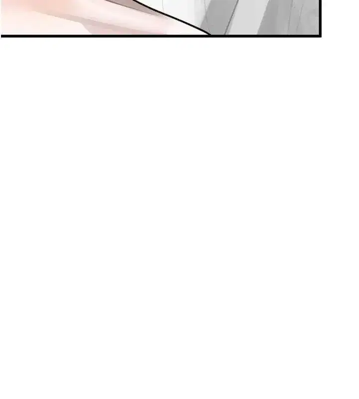 第107話