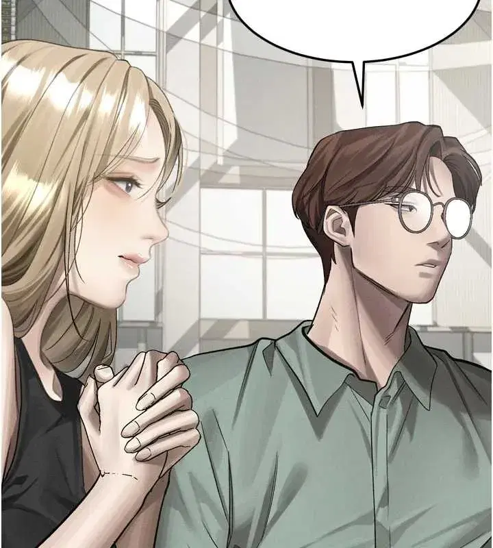 第107話