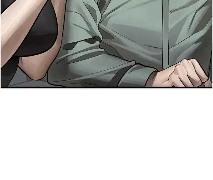 第107話