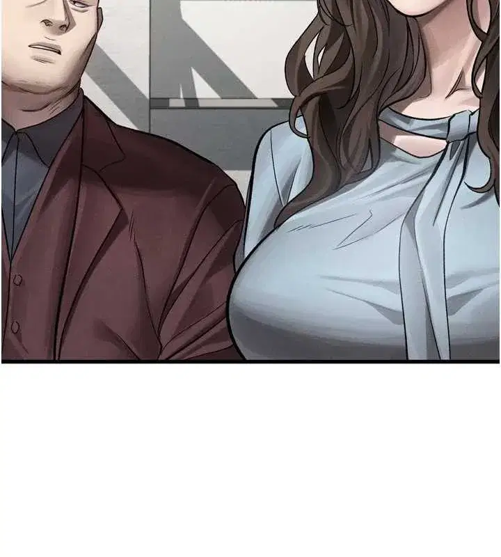 第107話