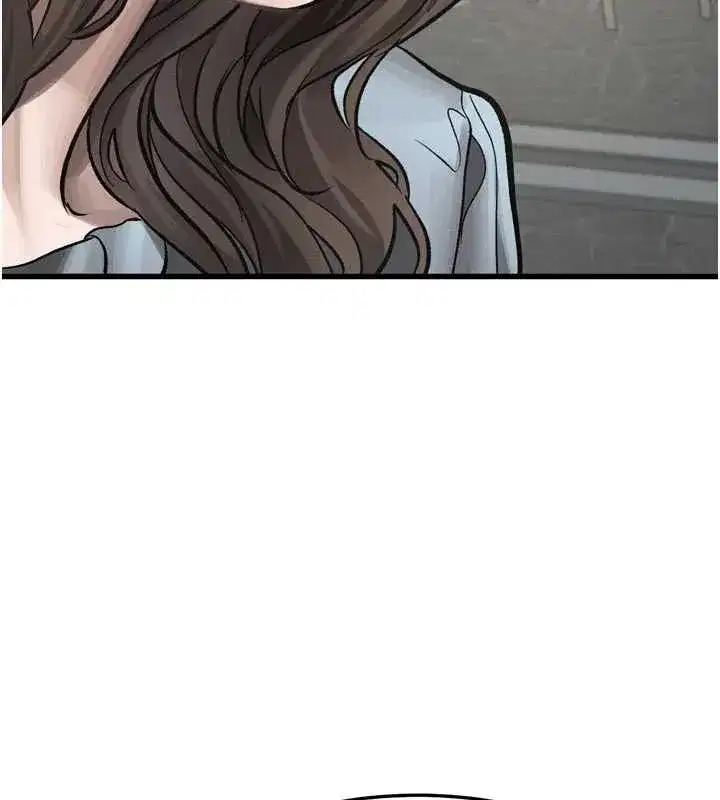 第107話
