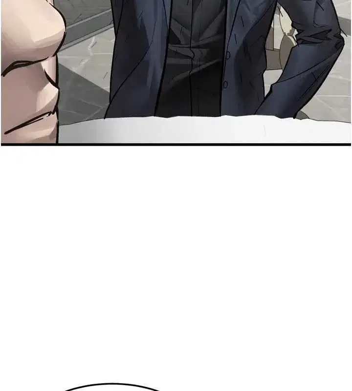 第107話