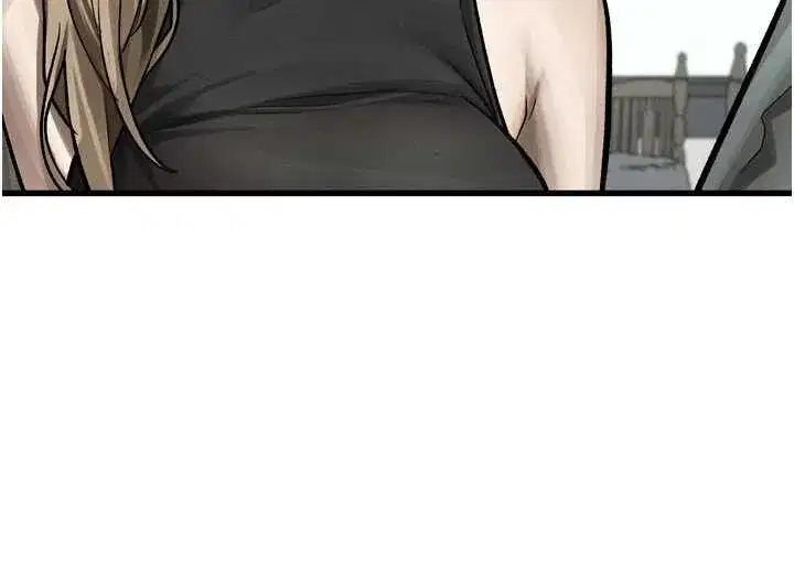 第107話