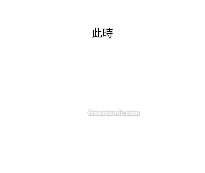 第107話