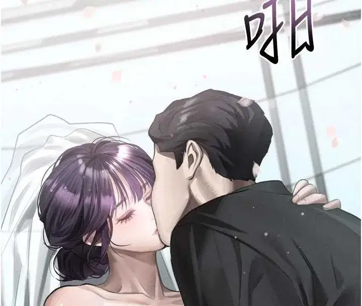 第107話