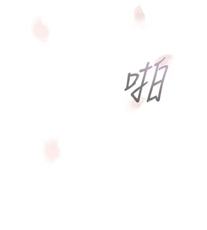 第107話