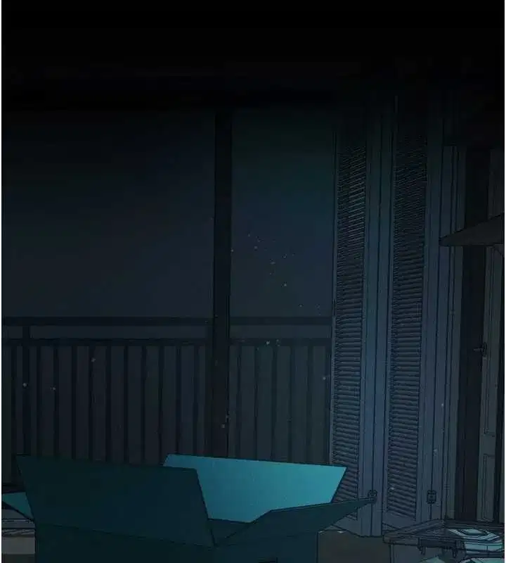 第107話