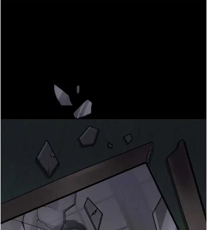 第107話