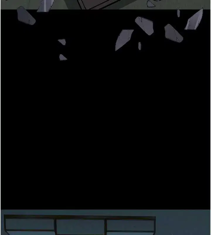 第107話