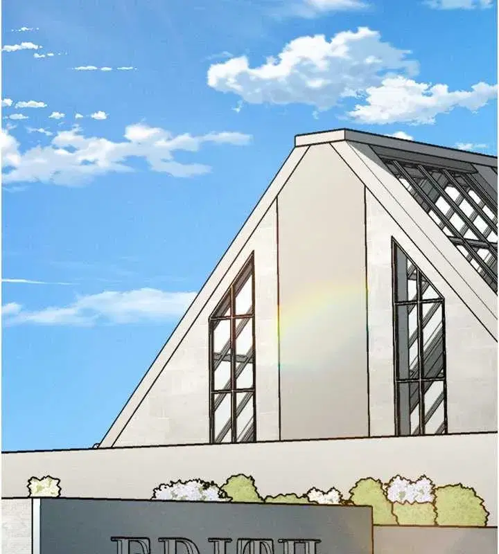 第107話