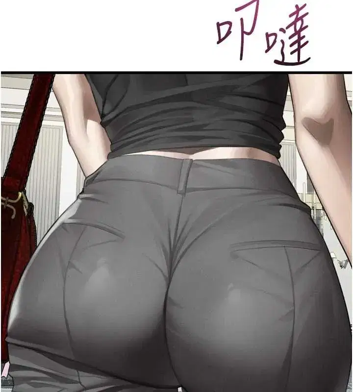 第107話