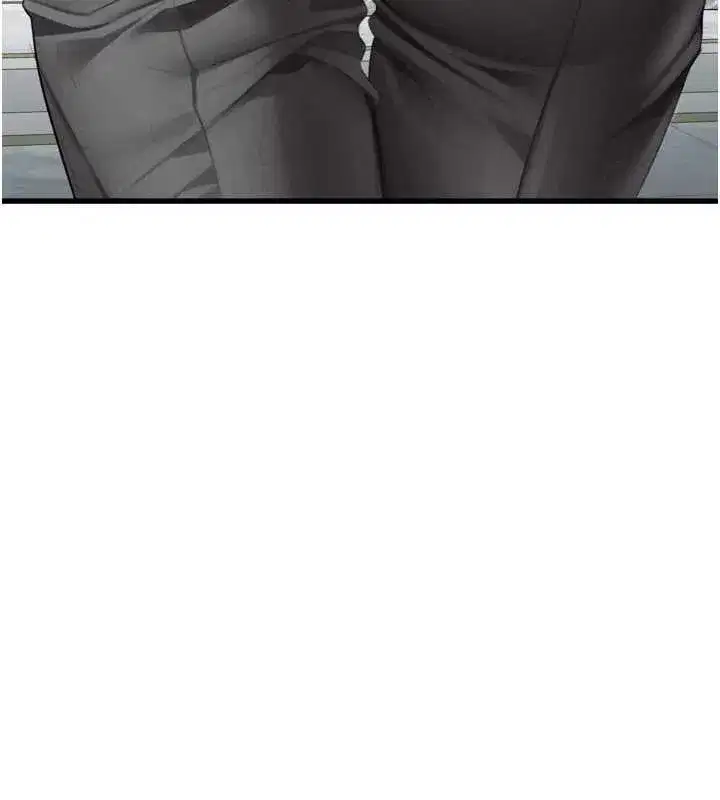 第107話