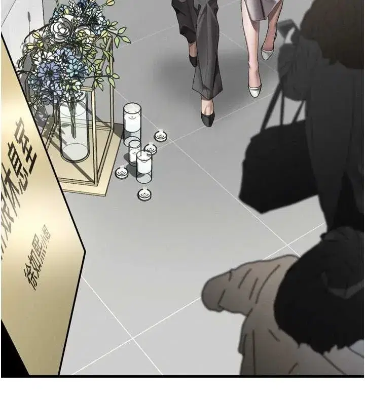 第107話